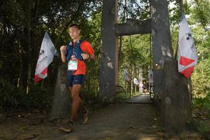 BIB: 
                            <button type="button" onclick="openModal(19411393)" class="btn btn-primary btn-sm float-right btn-popup" data-toggle="modal" data-target=".modal-high-quality">
                        <i class="fas fa-shopping-cart"></i> Add to Cart
                    </button>
                                            <button type="button" onclick="isThisMe(19411393, true)" class="btn btn-success btn-sm float-right btn-popup btn-isme hidden" data-toggle="tooltip" data-placement="bottom" title="นี่คือรูปของคุณใช่ไหม คลิกที่นี่เพื่อเอาเข้าอัลบั้ม">
                        <i class="fas fa-plus"></i> Add to album
                    </button>
                    <button type="button" onclick="isThisMe(19411393, false)" class="btn btn-warning btn-sm float-right btn-popup btn-isnotme hidden">
                        <i class="fas fa-ban"></i> Remove from album
                    </button>